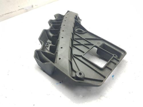 Right headlight support TESLA MODEL 3 (5YJ3) EV AWD | BP35746184C156 - Image 6