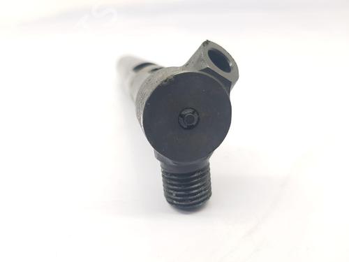 Injector MERCEDES-BENZ SPRINTER 4-t Van (B907, B910) 416 CDI RWD (907.643, 907.645, 907.647) | BP31663530M100  - Image 5