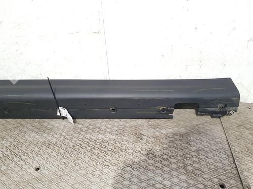 Right sideskirt MINI MINI (F55) Cooper | BP32332003C114 