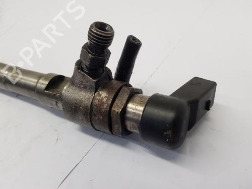 Injector VW GOLF VI (5K1) 1.6 TDI | BP33329778M100 - Image 2