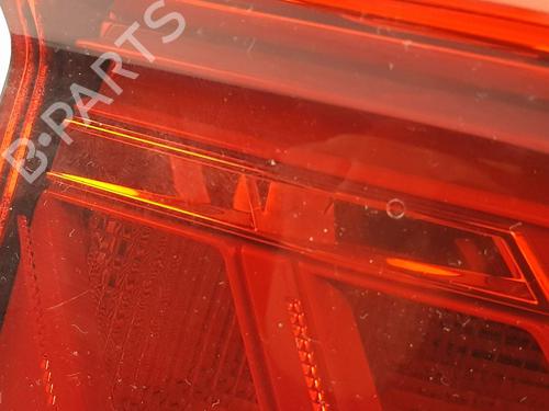 Right taillight VW T-ROC (A11, D11) | BP30137833C35