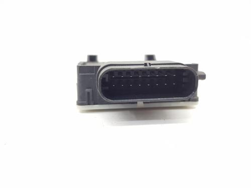 Electronic module BMW X3 (G01, F97, G08) M Competition | BP31027302M83