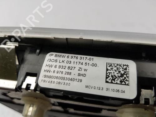 Interior roof light BMW 1 (E87) 120 d | BP37171482I8 - Image 7