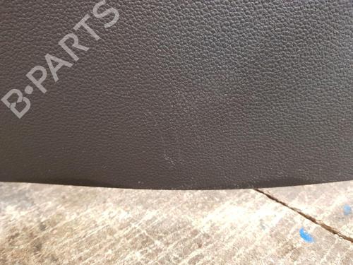 Armrest / Center console VW GOLF VIII (CD1, DA1) 1.5 eTSI | BP30627933I20  - Image 11