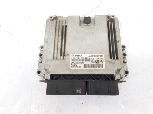 Used Engine control unit (ECU) Engine control unit (ECU) 37487021 37487021