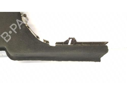 Boot lining BENTLEY CONTINENTAL Convertible (3S_) 6.0 AWD | BP28087906I3 - Image 3