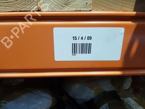 Other FIAT DOBLO Cargo (263_) 1.6 D Multijet (263WXD1B, 263WXR1B, 263WXX1B, 263ZXD1B,... | BP32509549O1 