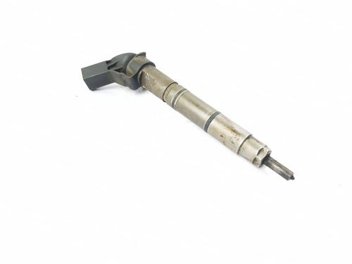 Injector MERCEDES-BENZ E-CLASS (W211) E 280 CDI (211.020) | BP30713800M100