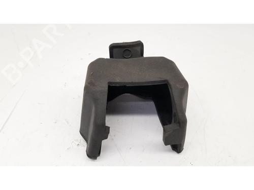 Rear left seatbelt BENTLEY CONTINENTAL Coupe (3S3) 6.0 W12 AWD | BP39472218I29 - Image 3