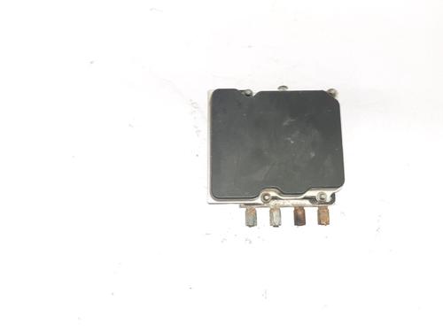 ABS pump HONDA CIVIC VIII Hatchback (FN, FK) 1.8 (FN1, FK2) | BP27728248M43 