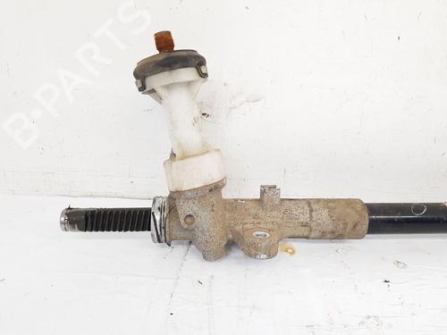 Steering rack KIA SPORTAGE III (SL) 1.7 CRDi | BP22206428M22 