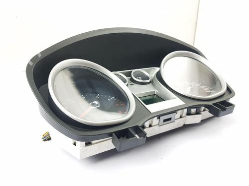 Instrument cluster FORD FOCUS II (DA_, HCP, DP) 1.6 Ti | BP29440311C47 