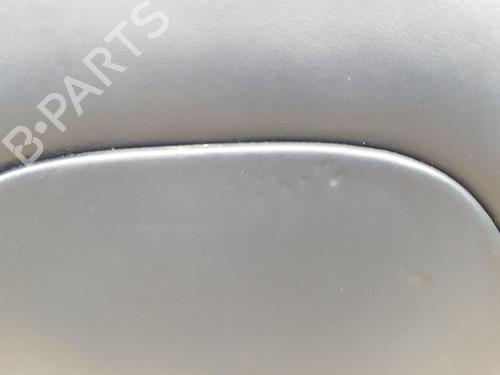 Right front seat BENTLEY CONTINENTAL Convertible (3S_) 6.0 AWD | BP27579667C16  - Image 62