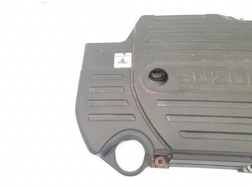 Air filter box SUZUKI VITARA (LY) 1.6 (APK 416) | BP29641763M87