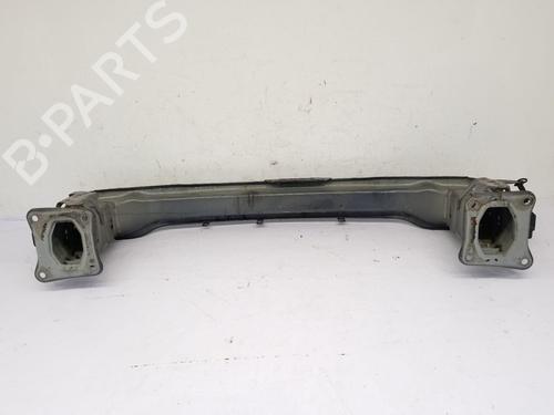 Front bumper reinforcement FORD KUGA II (DM2) 1.5 EcoBoost 4x4 | BP22657071C109 