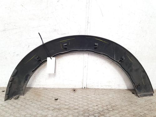 Rear left wheel arch trim MINI MINI (R56) One | BP27550298C136 