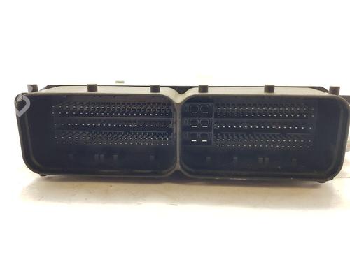 Engine control unit (ECU) VW PASSAT B8 (3G2, CB2) 1.6 TDI | BP30891643M57