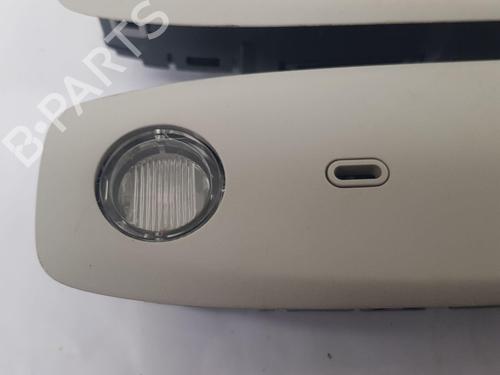 Interior roof light TESLA MODEL 3 (5YJ3) EV AWD | BP40609143I8 - Image 5