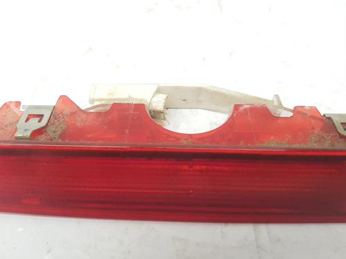 Third brake light RENAULT KANGOO Express (FW0/1_) 1.5 dCi 90 (FW0G, FW05, FW08, FW11) | BP36951827L11 - Image 4