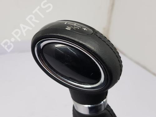 Gear lever MINI MINI COUNTRYMAN (F60) Cooper SE ALL4 | BP22665057M90 - Image 6