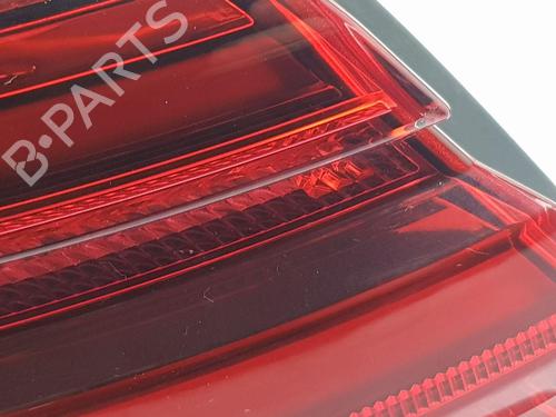 Left taillight AUDI A3 Sportback (8VA, 8VF) RS3 quattro | BP28572055C34 