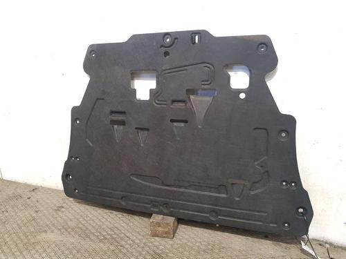 Bundpladebeskyttelse VOLVO XC60 II (246) T8 Hybrid AWD | BP30045298M92 