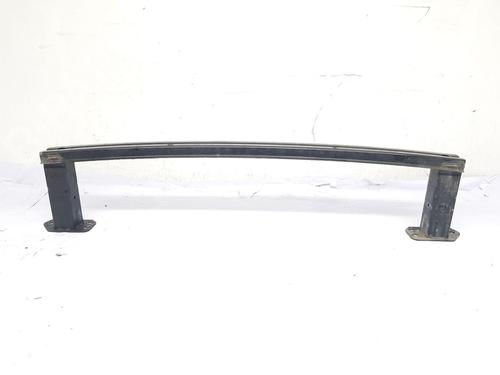 support-opel-mokka-mokka-x-j13-2012-2013-2014-2015-2016-2017-2018-2019-32375055 main image