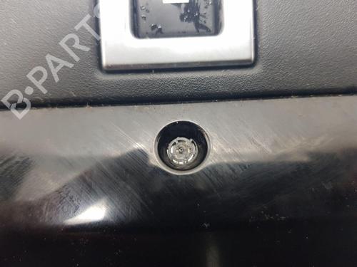 Interior roof light LAND ROVER RANGE ROVER VELAR (L560) 2.0 D240 SD4 4x4 | BP30713875I8