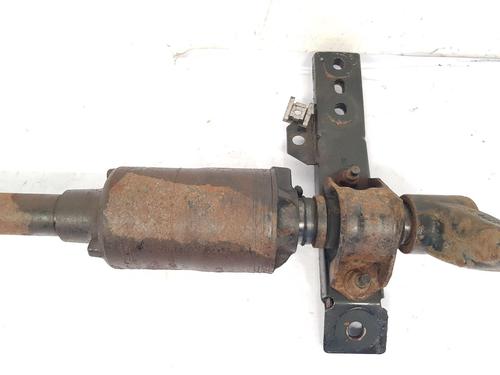 Anti roll bar LAND ROVER RANGE ROVER SPORT II (L494) 5.0 SCV8 4x4 | BP29900363M96