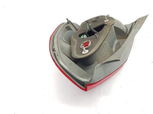 Venstre baglygte HONDA JAZZ II (GD_, GE3, GE2) 1.3 iDSi (GD1) | BP23212413C34 