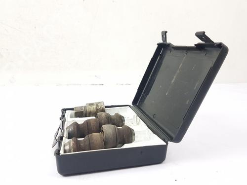 Inne KIA CEE'D Hatchback (ED) 1.6 CRDi 115 | BP30045348O1 