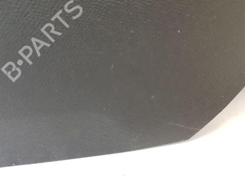 Middle console CUPRA FORMENTOR (KM7, KMP)  | BP29575702I22 