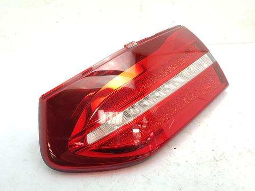 Right tailgate light MERCEDES-BENZ E-CLASS T-Model (S213) E 220 d (213.204) | BP22664039C80 
