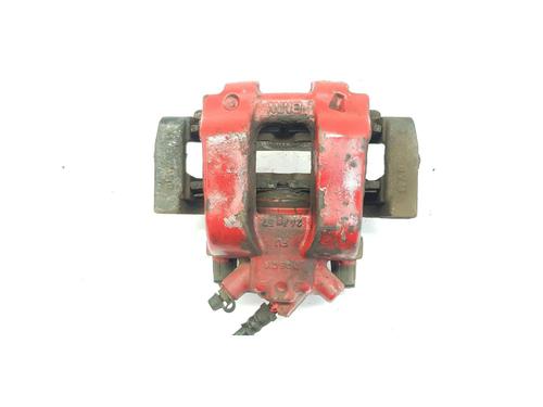 Right front brake caliper BMW 4 Coupe (F32, F82) 420 d | BP27455551M104 