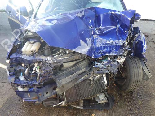 Instrument cluster FORD FOCUS III 1.0 EcoBoost | BP37262602C47 - Image 14