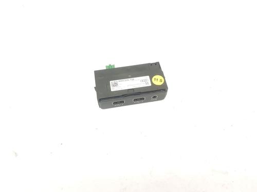 Elektronisk modul AUDI A4 B9 (8W2, 8WC) 2.0 TDI quattro | BP32198926M83 