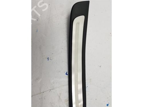 Próg prawy AUDI A4 B8 (8K2) S4 quattro | BP22683581C114 