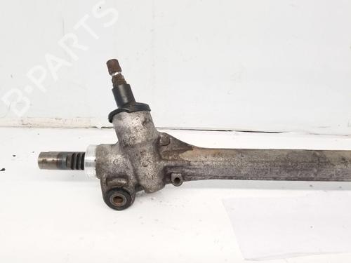 Steering rack TOYOTA GT 86 Coupe (ZN6_) 2.0 (ZN6AC_, ZN6BC_, ZN6K) | BP40501283M22 - Image 5