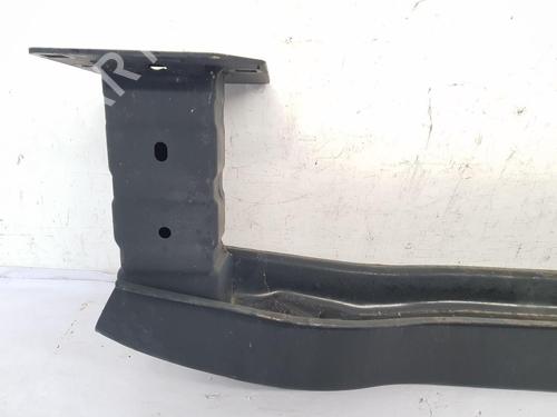 Rear bumper reinforcement RENAULT KADJAR (HA_, HL_)  | BP25461635C73 