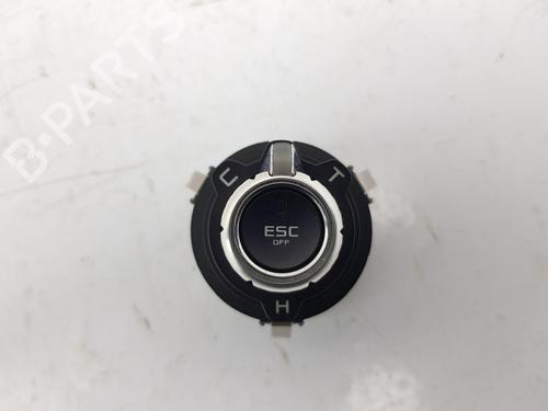 Used Switch MCLAREN 720S 4.0 (720 hp) 22682941