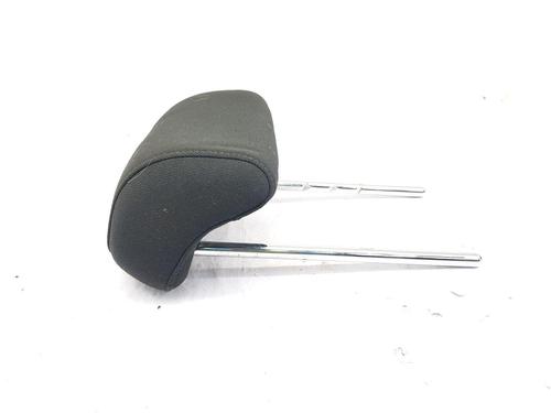 Headrest SKODA YETI (5L) 2.0 TDI 4x4 | BP33186439I31 - Image 5