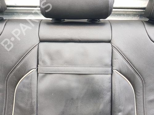 Rear seat BMW 5 (G30, F90) 530 i | BP32430389C17 