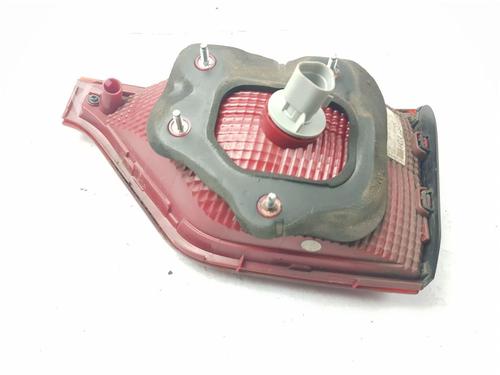 Left tailgate light KIA SPORTAGE IV (QL, QLE) 1.6 GDI | BP33473139C79  - Image 8