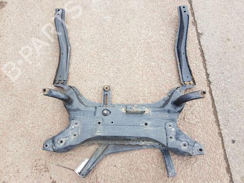 Used Subframe MITSUBISHI OUTLANDER III (GG_W, GF_W, ZJ, ZL, ZK) 2.0 4WD (GF7W) (150 hp) 27708453