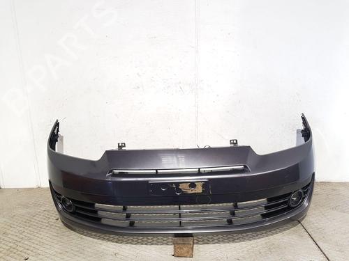 Used Front bumper HYUNDAI COUPE II (GK) 2.0 GLS (143 hp) 29815925