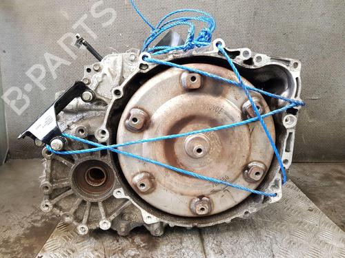Used Gearbox VOLVO V70 III (135) 2.4 D (175 hp) 22676640