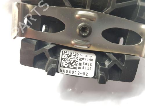 Rear mirror MINI MINI (F66, F65) Cooper S | BP29262798I6