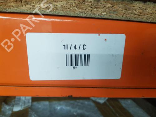 Other KIA CEED (CD) 1.6 CRDi 136 | BP38411899O1 - Image 8