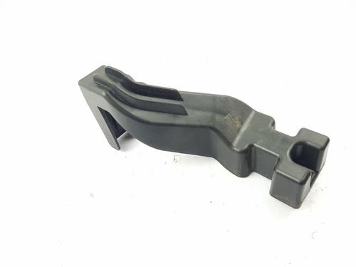 Scheinwerferhalter links SMART FORFOUR Hatchback (453) 1.0 (453.042, 453.043) | BP27920562C157 