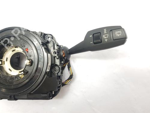 Steering column stalk BMW 3 (E90) 318 i | BP29440175I23 